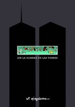 SIN-LA-SOMBRA-DE-LAS-TORRES