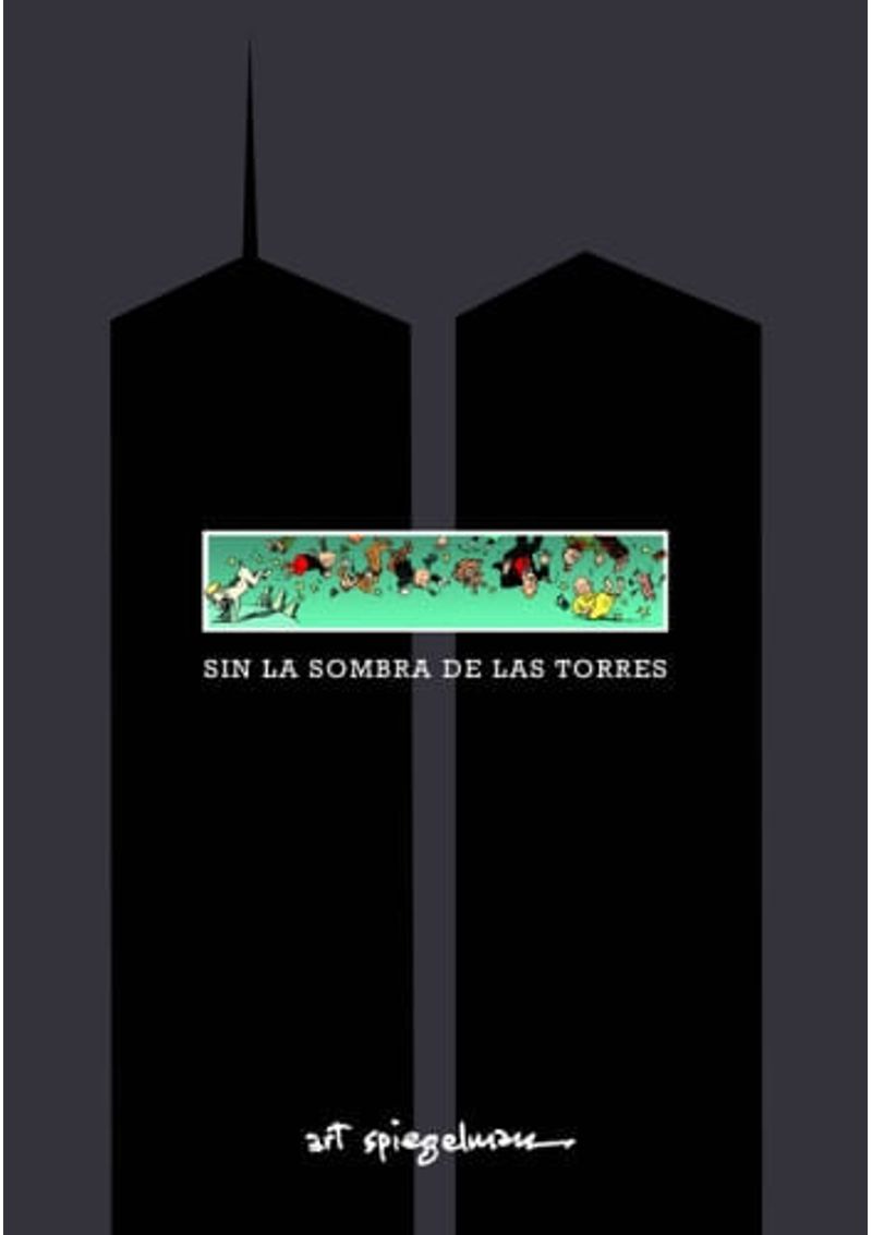 SIN-LA-SOMBRA-DE-LAS-TORRES