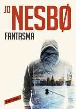 FANTASMA-9