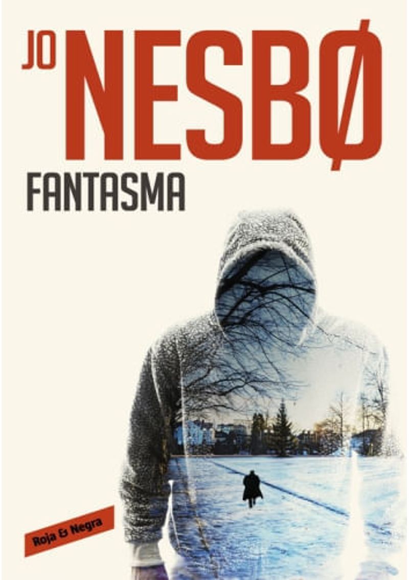 FANTASMA-9