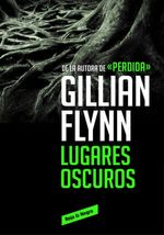 LUGARES-OSCUROS