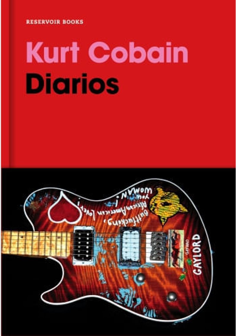 DIARIOS