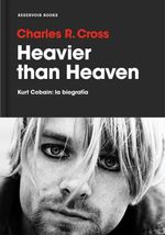 HEAVIER-THAN-HEAVEN