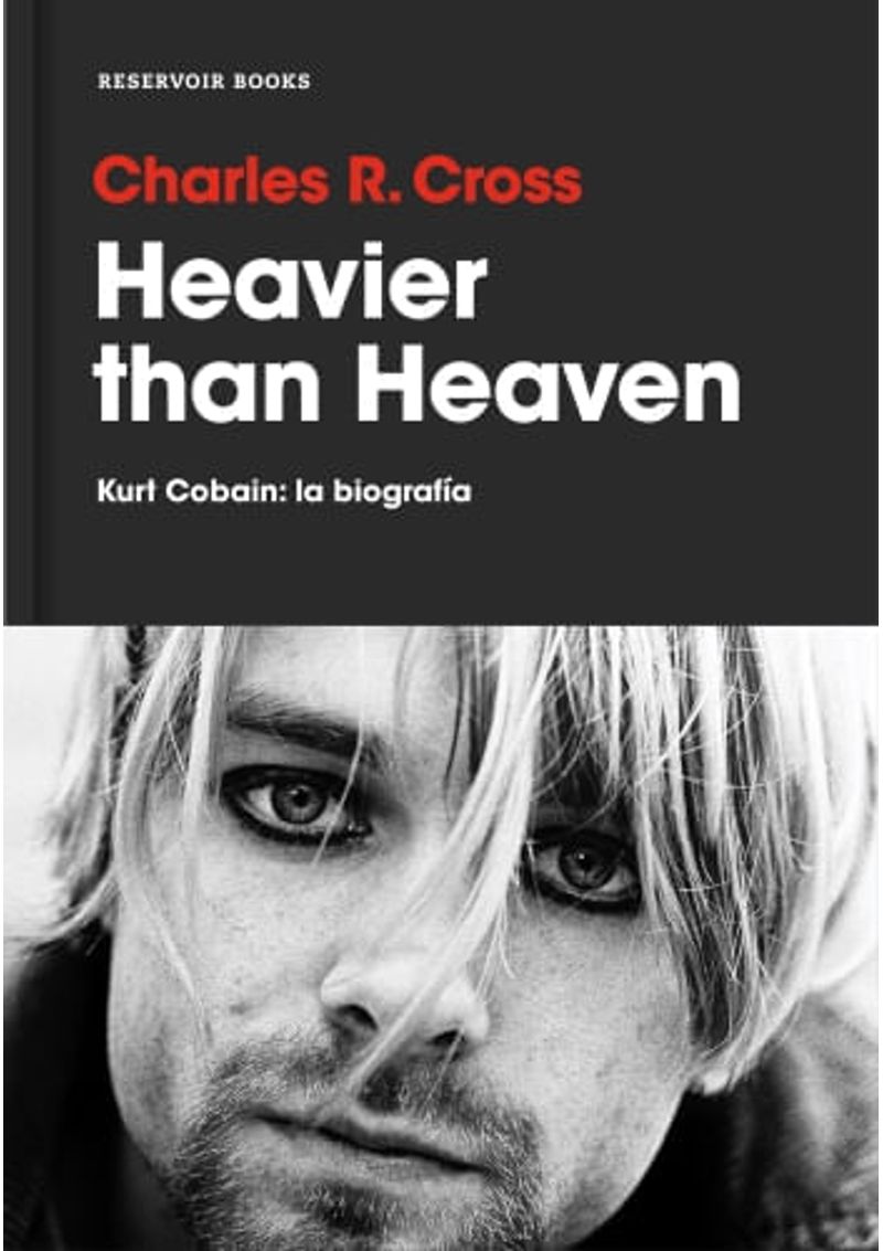 HEAVIER-THAN-HEAVEN