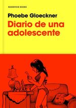 DIARIO-DE-UNA-ADOLESCENTE