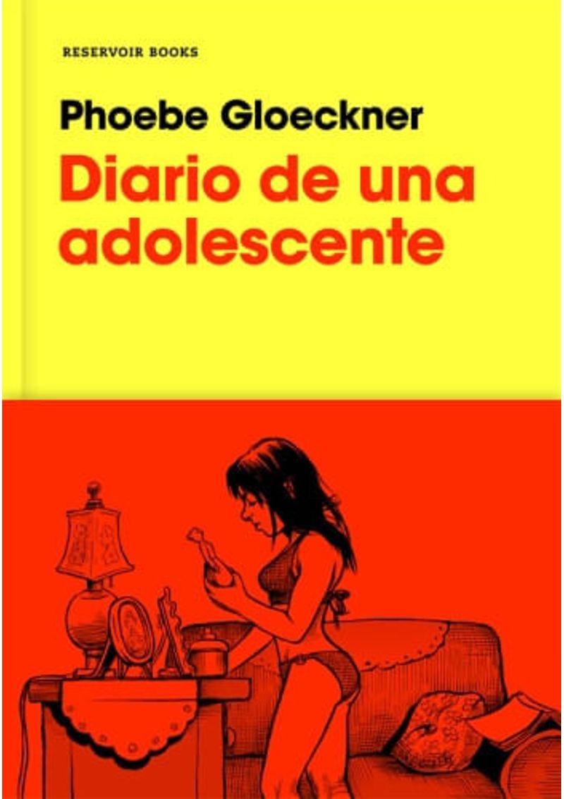 DIARIO-DE-UNA-ADOLESCENTE