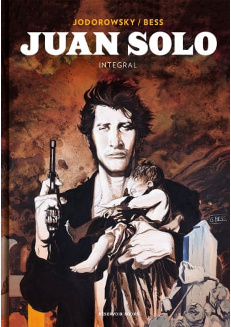 JUAN-SOLO--INTEGRAL-