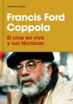 EL-CINE-EN-VIVO-Y-SUS-TECNICAS