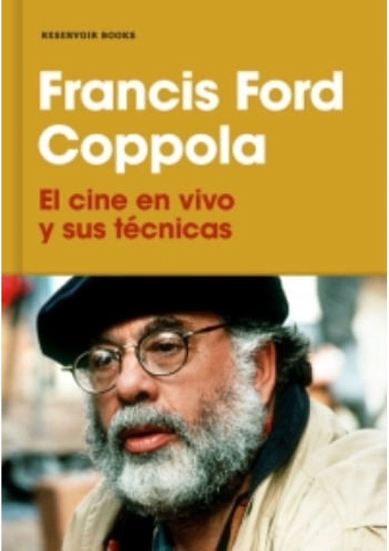 EL-CINE-EN-VIVO-Y-SUS-TECNICAS