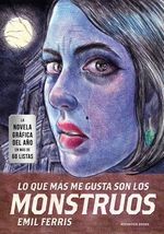 LO-QUE-MAS-ME-GUSTA-SON-LOS-MONSTRUOS
