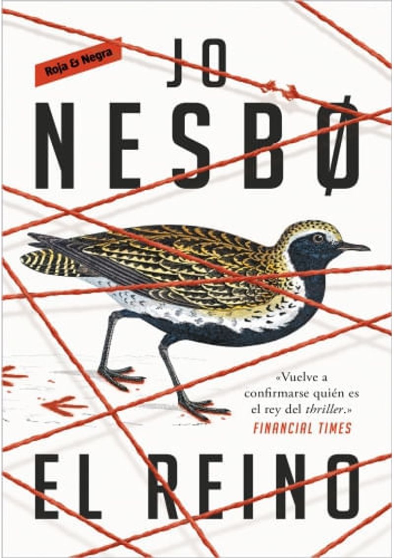 EL-REINO