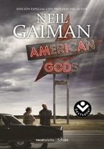 AMERICAN-GODS
