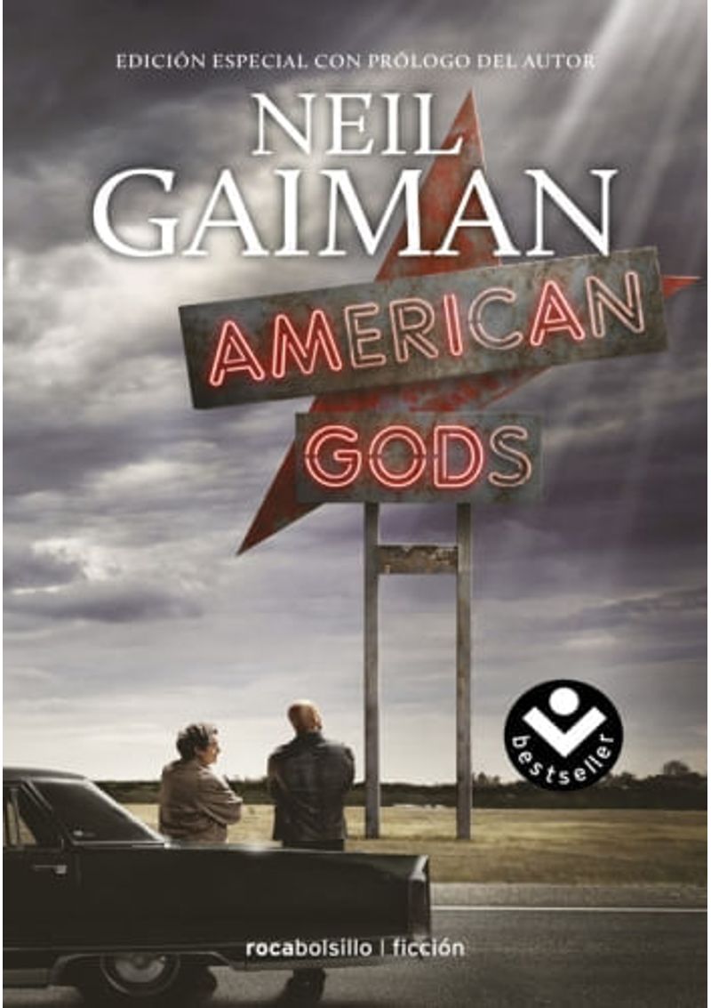 AMERICAN-GODS