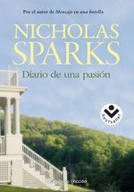 DIARIO-DE-UNA-PASION