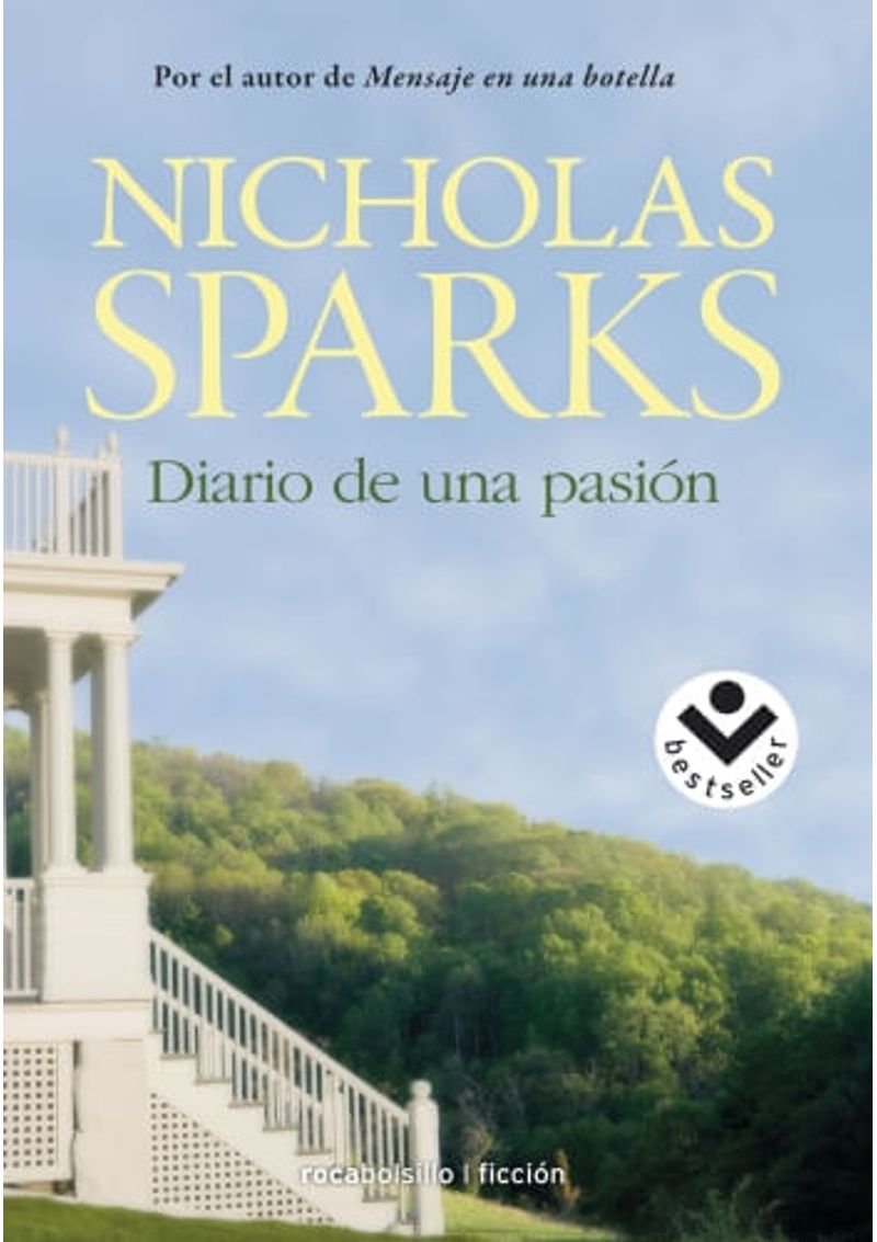 DIARIO-DE-UNA-PASION