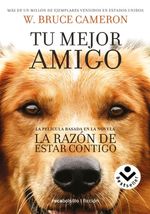 LA-RAZON-DE-ESTAR-CONTIGO