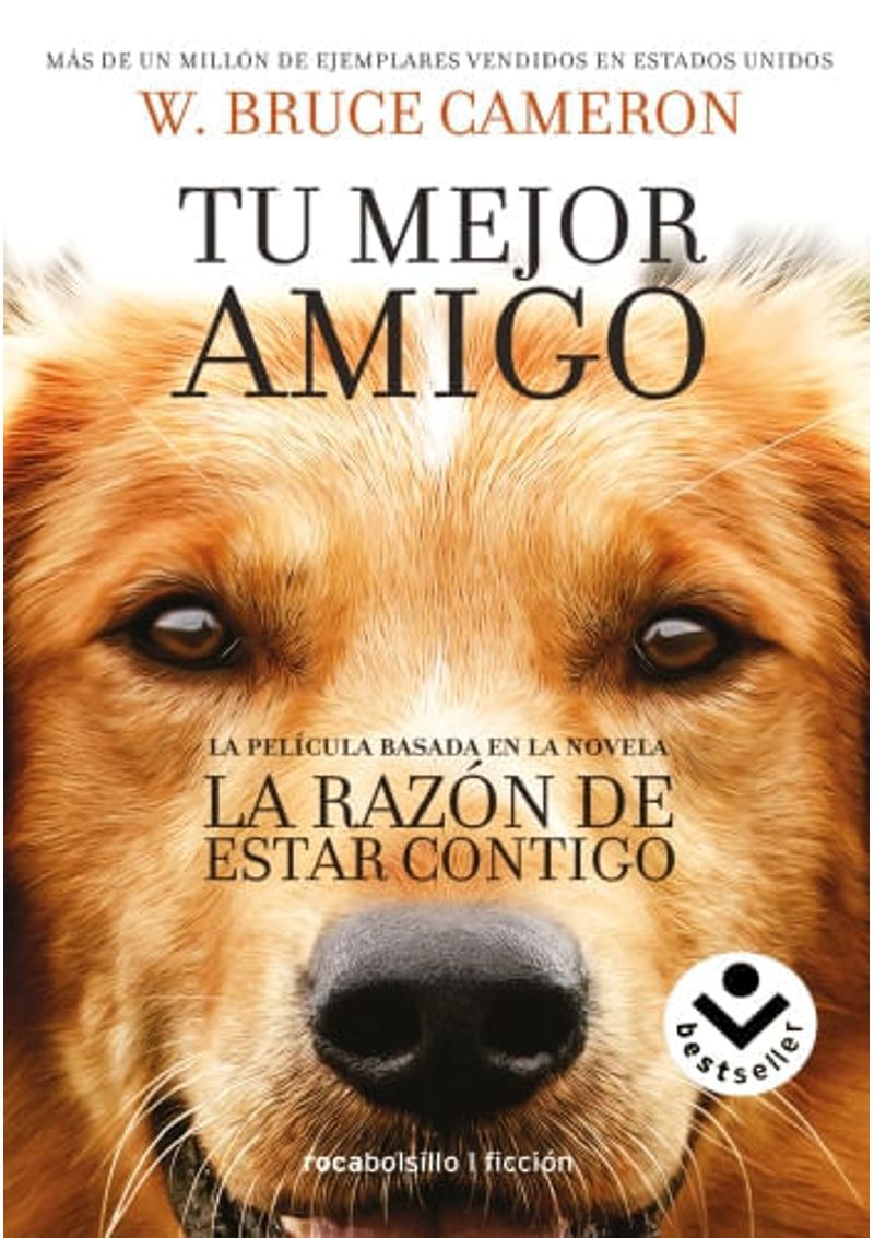 LA-RAZON-DE-ESTAR-CONTIGO