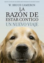 LA-RAZON-DE-ESTAR-CONTIGO-2.-UN-NUEVO-VIAJE