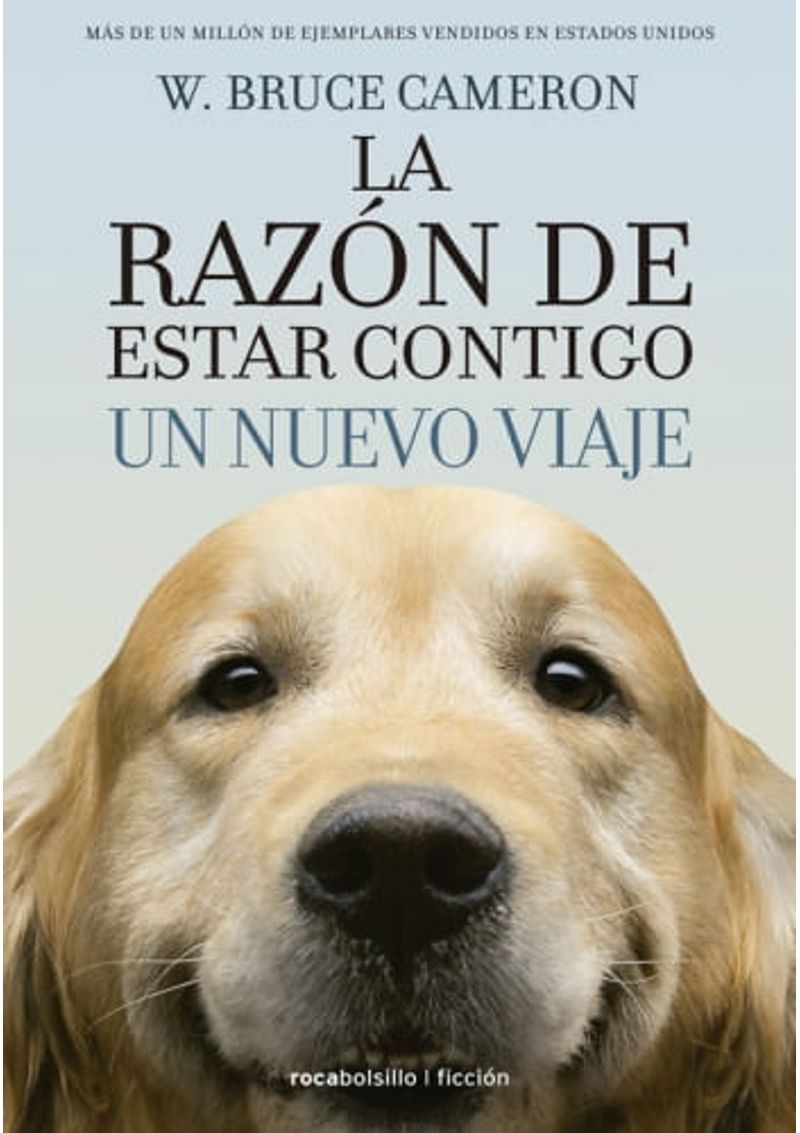 LA-RAZON-DE-ESTAR-CONTIGO-2.-UN-NUEVO-VIAJE