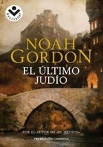EL-ULTIMO-JUDIO