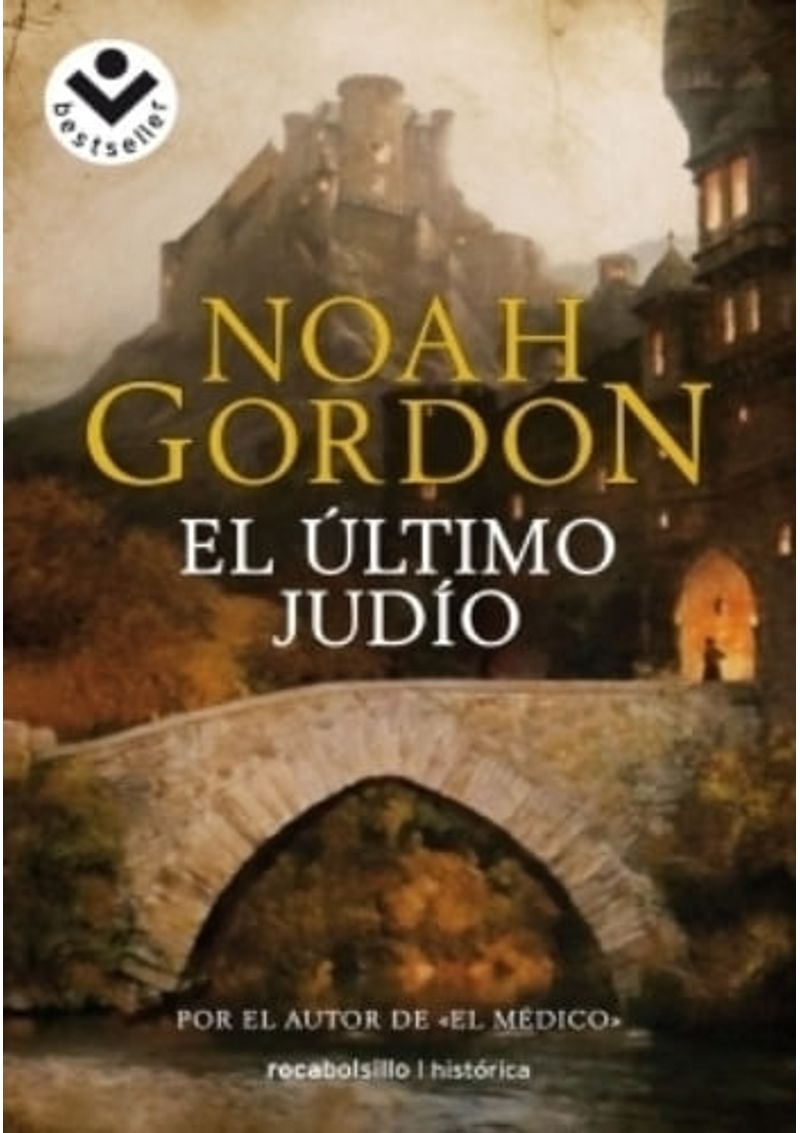 EL-ULTIMO-JUDIO