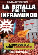 LA-BATALLA-POR-EL-INFRAMUNDO--MINECRAFT-NOVELA-2-
