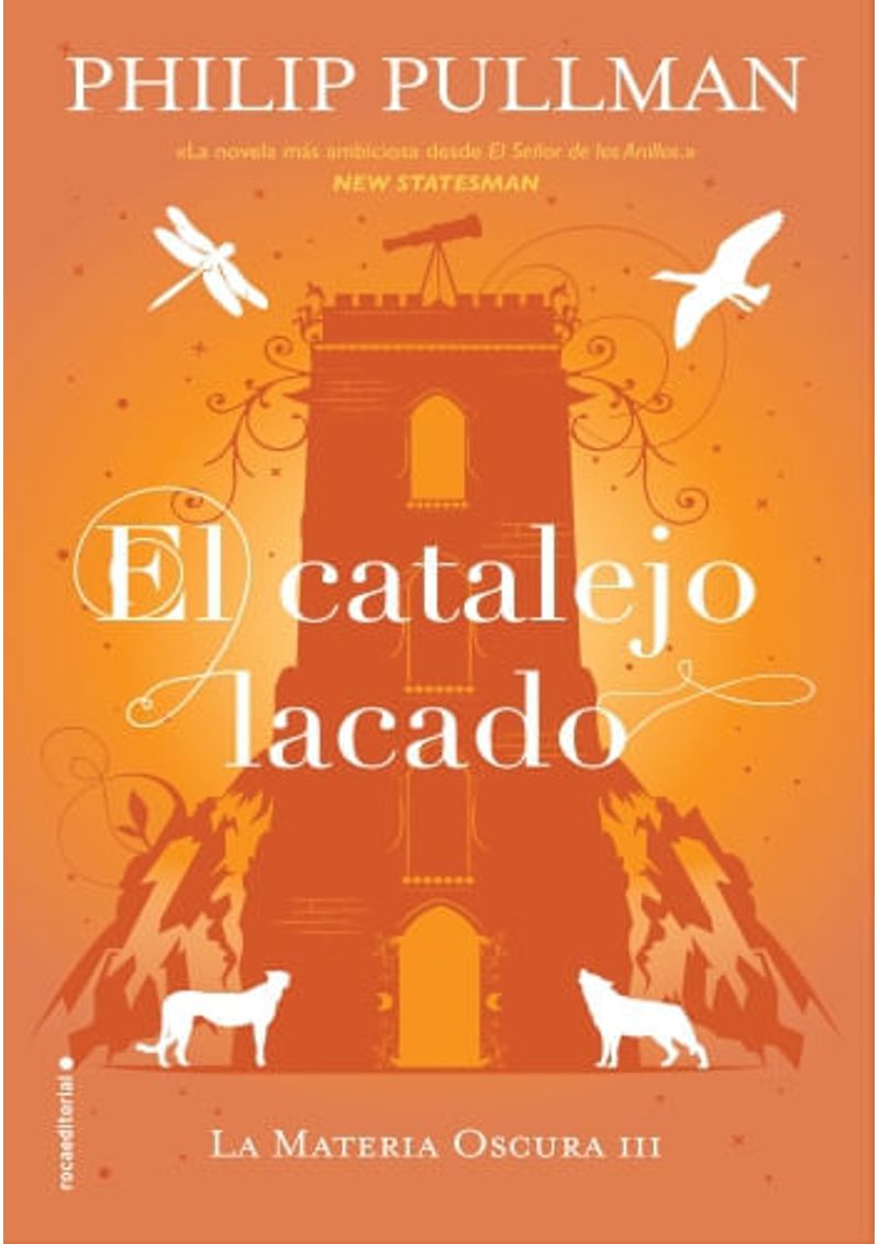 EL-CATALEJO-LACADO