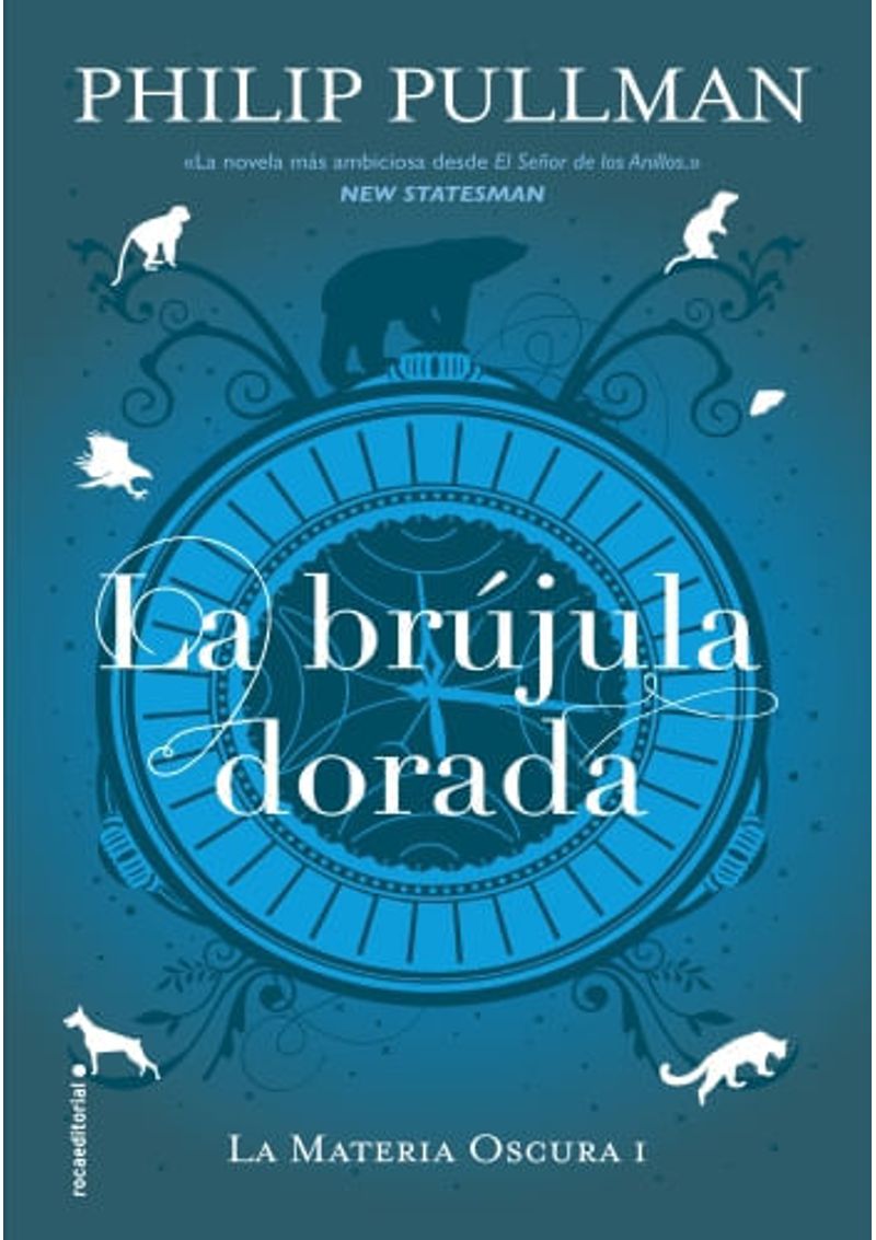 LA-BRUJULA-DORADA