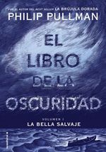EL-LIBRO-DE-LA-OSCURIDAD--TRILOGIA-DE-LA-OSCURIDAD-1-