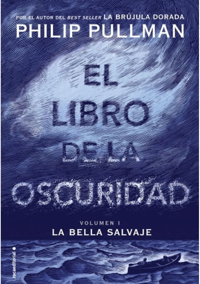 EL-LIBRO-DE-LA-OSCURIDAD--TRILOGIA-DE-LA-OSCURIDAD-1-
