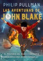 LAS-AVENTURAS-DE-JOHN-BLAKE