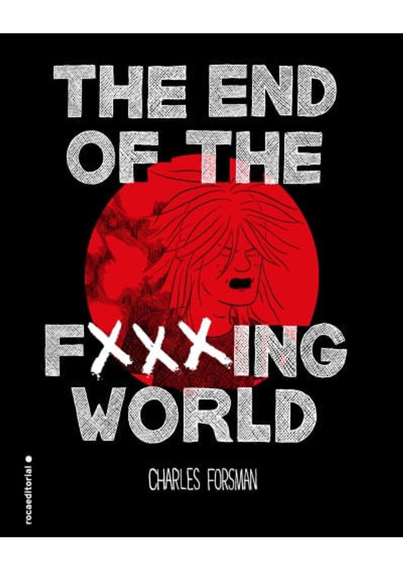 THE-END-OF-THE-FXXXING-WORLD
