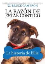 LA-HISTORIA-DE-ELLIE--LA-RAZON-DE-ESTAR-CONTIGO-4-