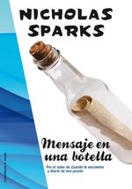 MENSAJE-EN-UNA-BOTELLA
