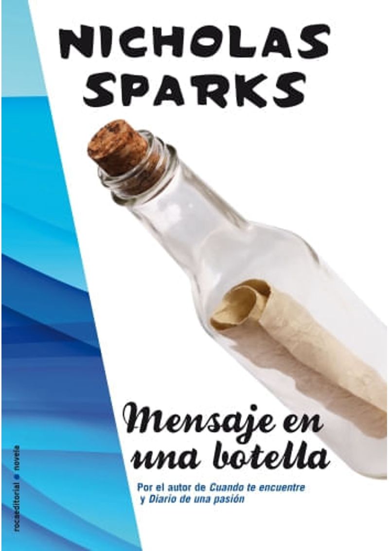 MENSAJE-EN-UNA-BOTELLA