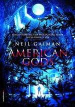 AMERICAN-GODS