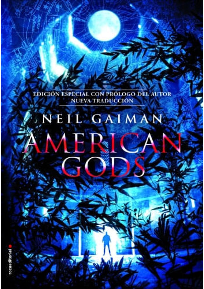 AMERICAN-GODS