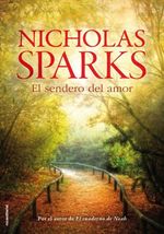 EL-SENDERO-DEL-AMOR
