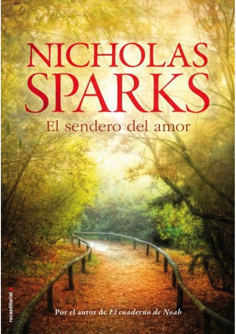 EL-SENDERO-DEL-AMOR