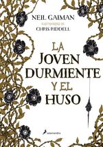 LA-JOVEN-DURMIENTE-Y-EL-HUSO