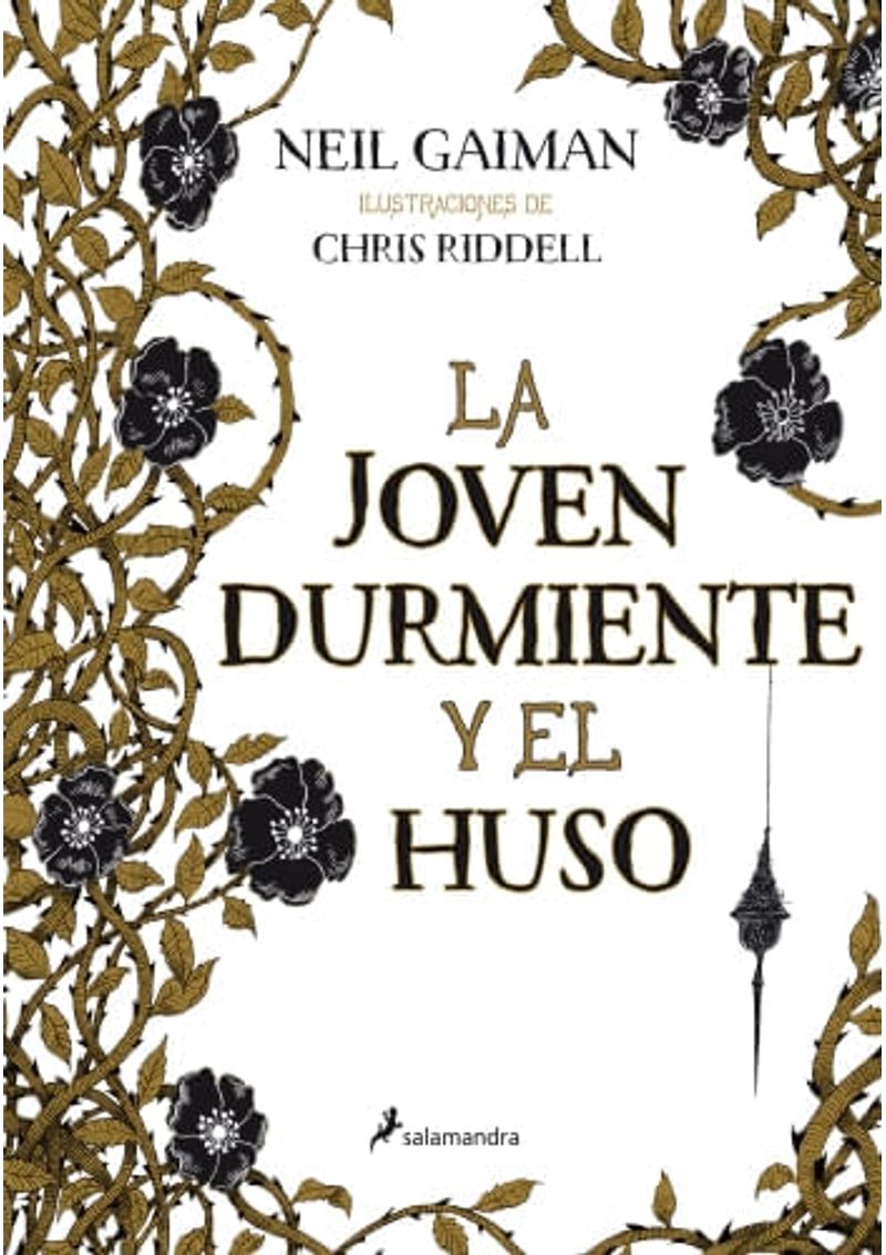 LA-JOVEN-DURMIENTE-Y-EL-HUSO