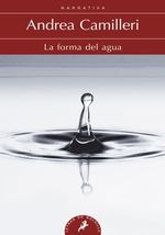LA-FORMA-DEL-AGUA-1