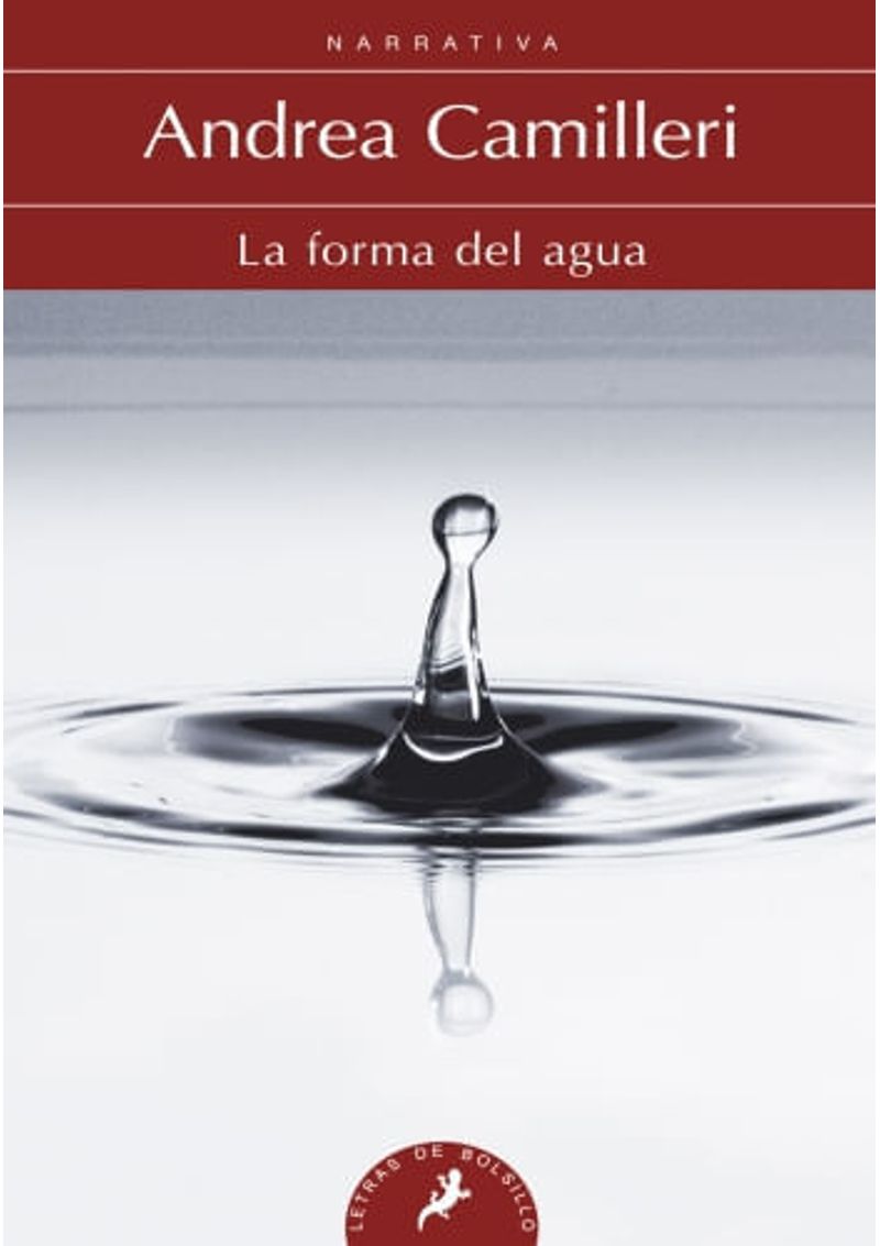 LA-FORMA-DEL-AGUA-1