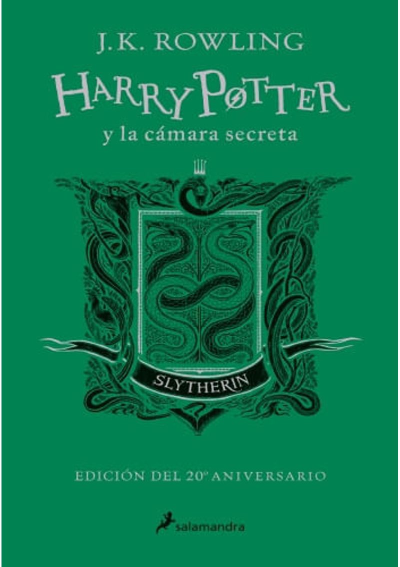 HARRY-POTTER-Y-LA-CAMARA-SECRETA-2