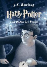 HARRY-POTTER-Y-LA-ORDEN-DEL-FENIX-5
