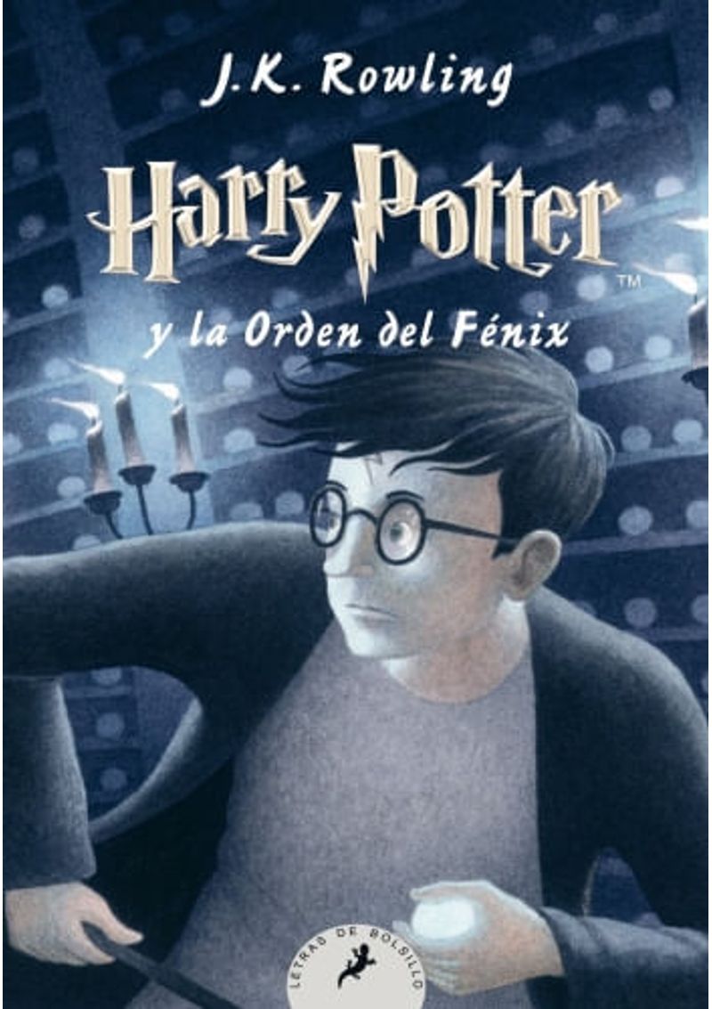 HARRY-POTTER-Y-LA-ORDEN-DEL-FENIX-5