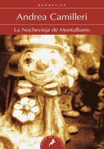 LA-NOCHEVIEJA-DE-MONTALBANO-6