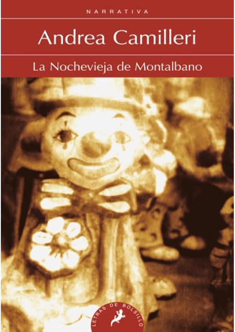LA-NOCHEVIEJA-DE-MONTALBANO-6