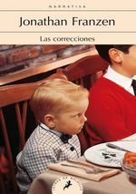 LAS-CORRECCIONES