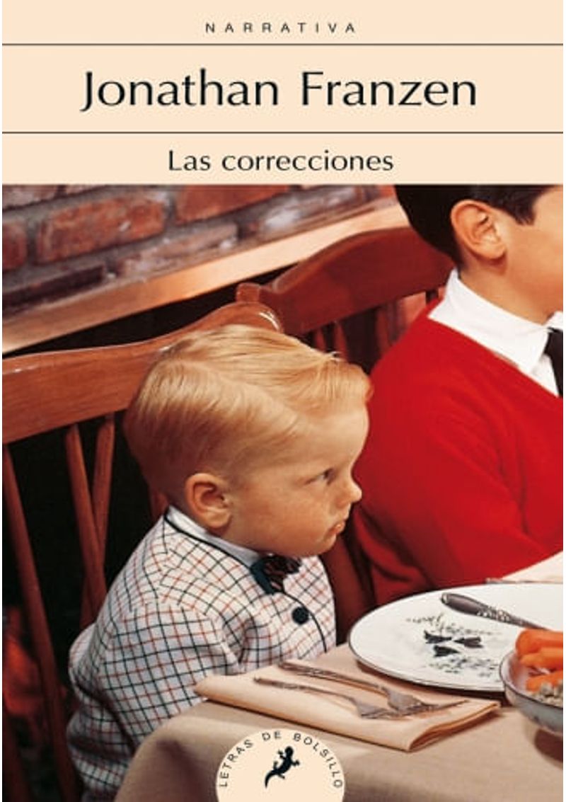 LAS-CORRECCIONES